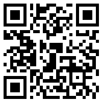 QR Code for 17DDgUaNopSyrycmSCiwN3qP6cM5gzkbht