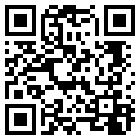 QR Code for 17DEvTSquSsALPgq7RPRQR35r1jXMXnzCX