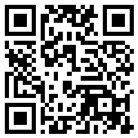 QR Code for 17DFHFJCkR8mHZX6oFs3K1MqsbbdEpw4KV