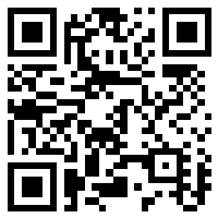 QR Code for 17DFbHDF8J2Lu8SEp2rjbpDq3YUMEKSdwk