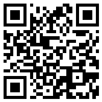 QR Code for 17DFgN3VdbiUn7Cu4fmvrFFTbNsUtYs4BF