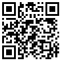 QR Code for 17DGn4JYGKd9eRDScnBF8VDmkcdysnYYVR