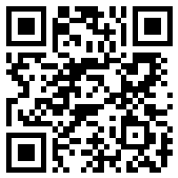 QR Code for 17DGtGaHy81JzK2rEDwS1SAnoV4ArWdbJs