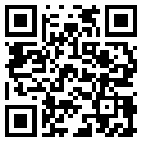 QR Code for 17DJ7xwCzF2d5MAFEidmrSefvmijqmRNpX