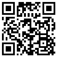 QR Code for 17DKN9LnmgD8YnVfmSW5xbNcCa8u4eQASP