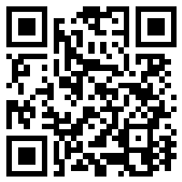 QR Code for 17DKboRfDS544kqRot4cSunErrh9KTmnoK