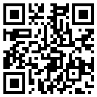 QR Code for 17DL2DPFocBcgfxgQu796t8vtqYDd9LYLT