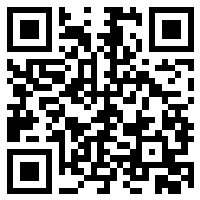 QR Code for 17DLqNyAYmXoakXijhDNmvSt2YRNDfPBsq