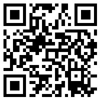 QR Code for 17DMK4idt7D23uEpbkMmxjPf3oNN58NYHS