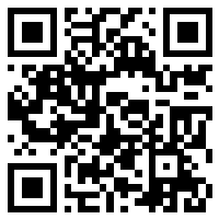 QR Code for 17DMzrT7SaGdExbR8KBarQHUzWByP2uCf4
