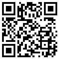 QR Code for 17DNEitrmBV25fqCDMoHC3vxvmdR3YBZkF