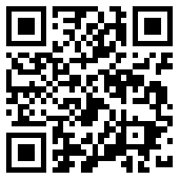 QR Code for 17DQH64TwWLDd7cLcKBNZjqDBmdSPnABdw