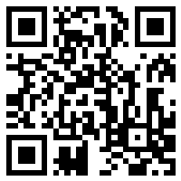QR Code for 17DQPLgSJBfFAnio1u2AF49s5W6wuRbJp