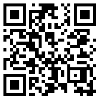 QR Code for 17DQUXmV8Zd52YAwEA3dBs1Uq5ZXRRGTXd