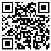 QR Code for 17DQzzHQ8fSyDaJKvLfEtDbRwkAXpbYtF8