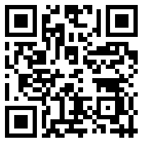 QR Code for 17DUDWepvdV6JMkPFPVrpuBWfiULmw1TnH