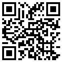 QR Code for 17DUE1kH33cbPHsmbUwQtuFu2zigxd3CWY