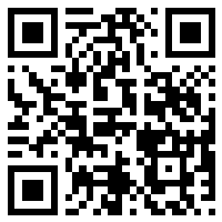QR Code for 17DUMtabQdxE7yxzzFppPt5udLSvTSgqAL