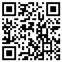 QR Code for 17DV2iwWmTwESLmbGXFKHHezGQzQQZXW2v