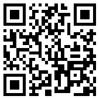 QR Code for 17DVLD1xYXWrCSUBJva56mDtJF9SfUcgDp
