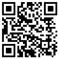 QR Code for 17DVMdRaitcDmAE1YfFpRCy18rRfwuCebR