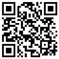 QR Code for 17DWHatNKyMCKctyZC5HKbAzgJrSY1HTrq