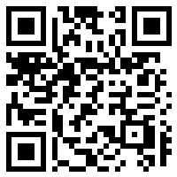 QR Code for 17DXjdEQC2fSHPXUaAvCKgqQbDAJsxhjag