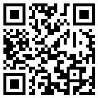 QR Code for 17DXnHrRPuNFs9bLb3y8BF3phejqGXScJC