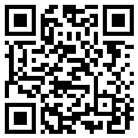 QR Code for 17DaBYLe7JcAPtWAtERY4vg98jRp2BSc12