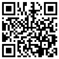 QR Code for 17DaRmwuWrnWArCmXEiTngmEr9PpcH5PAw