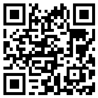 QR Code for 17DaSnMoRwJbrZMYuYahM5aEBUCPyuS8YJ