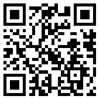 QR Code for 17DaXGQnEoWvjod8Ux7C4SSSTTzxFG7RBV