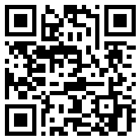 QR Code for 17DaXtcP9Wxu7XE28RbZUVZYAMnu39MCYw