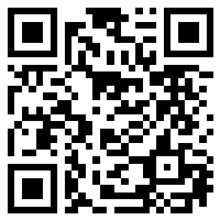 QR Code for 17DartckVb4wchzLwp21NfDXrC3MC396ke