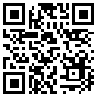 QR Code for 17DbpmufBd2gbTkiLJiYxsHDyWqTQPyza4