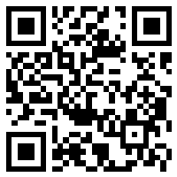 QR Code for 17DcQJLndDvXrdkiFn4aBRxCsZbDbNtfAk