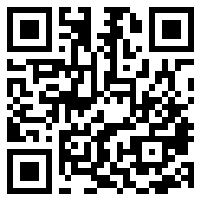 QR Code for 17DcdUdta8c82Q6p57ZRLMgrFoiYhKNVMS