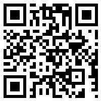 QR Code for 17DczU133BUHT1duXuQJ59BLpALyPC5t4R