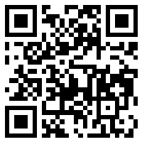 QR Code for 17DdRZyMMBdmBdZ3AAcfSpmCHRsacq2Skj