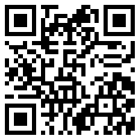 QR Code for 17DdXFNGo2MiMmj6F8HTEtoSdXP79Rwmok