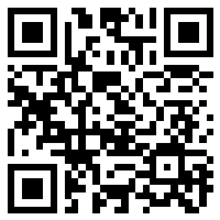 QR Code for 17DfFu2txw4bNpvymRphdeXJpvf6yWK5sF