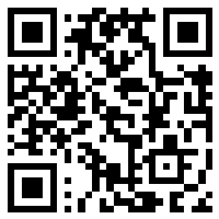 QR Code for 17DhqCWjDSFuD4SbeBDagmtJKTkbW9VXUZ