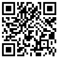 QR Code for 17Di1KXRg6UzTSXfuy4QGVs2Cxtg2ih3Mo