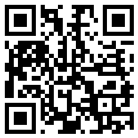 QR Code for 17DiJAhLwx6sGyedeu53LAGGySBNEBYXsr