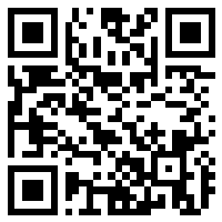 QR Code for 17DickHAsUbb75DAuCp1wCp3JDzJ67FZ8f