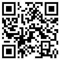 QR Code for 17DimDQCudWuNmX8hmn2zBkrSW4QYCb1mz
