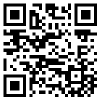 QR Code for 17DmFFSfgA7cuTtHctLRHSPMoQ3ozZJsNc