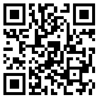 QR Code for 17DnHunDm4TX7v4eP9t6XDsPPbrUS97Stt