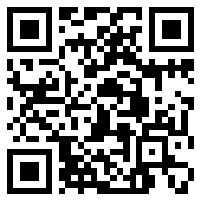 QR Code for 17DoAaZ8F5itnLiYQNo5VzhsTsCeEX76or