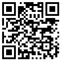 QR Code for 17DoFAFBXqaXyhgHDkWaewbDroS6AcAg7A
